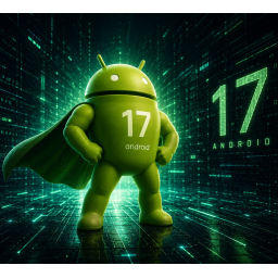 Android 17 donosi zaštitu od lažnih poziva banaka i krađe telefona